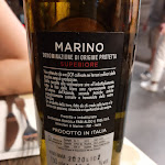 Photo n°8 de l'avis de Nikša.v fait le 13/10/2022 à 19:21 sur le  Lo Scoglio di Frisio à Rome