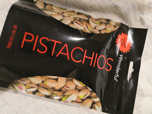 Supermarket «Publix Super Market at Cobblestone Village @ St. Augustine», reviews and photos, 125 Jenkins St, St Augustine, FL 32086, USA