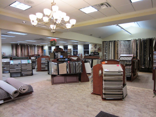 Messner Flooring, Pittsford image 3