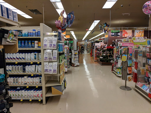 Grocery Store «Jewel-Osco», reviews and photos, 1660 Larkin Ave, Elgin, IL 60120, USA