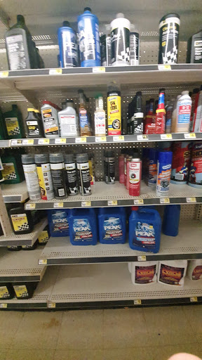 Discount Store «Dollar General», reviews and photos, 859 Nazareth Pike, Nazareth, PA 18064, USA