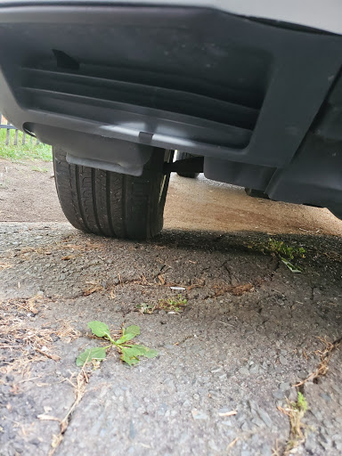 Auto Body Shop «Maaco Collision Repair & Auto Painting», reviews and photos, 1405 Cherry Rd, Rock Hill, SC 29730, USA