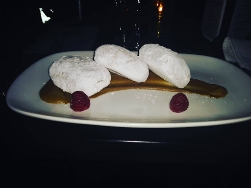 Jazz Club «Vieux Carre Cocktail Bar & Jazz Lounge», reviews and photos, 408 St Peter St, St Paul, MN 55102, USA