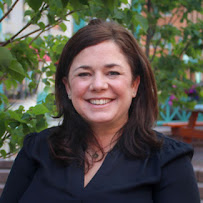 PT Plus - Photo 6 - Car repair in Milwaukee, WI, Milwaukee