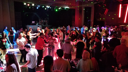 Concert Hall «Live! Center Stage», reviews and photos, 7000 Arundel Mills Cir #7777, Hanover, MD 21076, USA