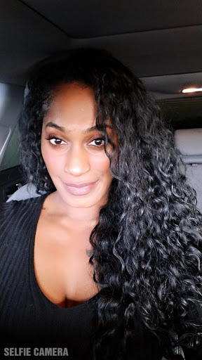 Beauty Salon «Miss Lillies Beauty Salon», reviews and photos, 15005 E Mississippi Ave, Aurora, CO 80012, USA