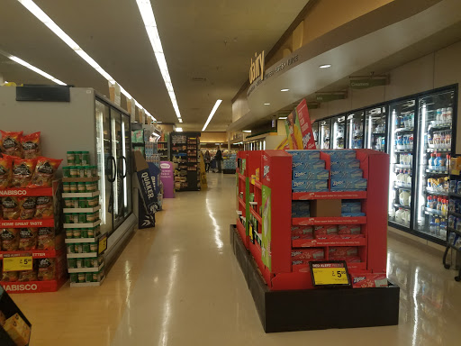 Grocery Store «Jewel-Osco», reviews and photos, 1250 W Main St, West Dundee, IL 60118, USA