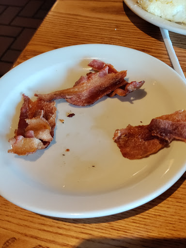 American Restaurant «Cracker Barrel Old Country Store», reviews and photos, 350 W 120th Ave, Northglenn, CO 80234, USA