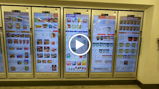 Drug Store «Walgreens», reviews and photos, 17534 Collins Ave, Sunny Isles Beach, FL 33160, USA