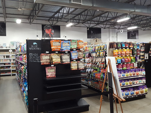 Pet Store «Total Pet Care», reviews and photos, 780 Broadway Ave, Holbrook, NY 11741, USA