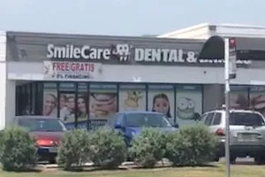 SmileCare Dental & Braces image
