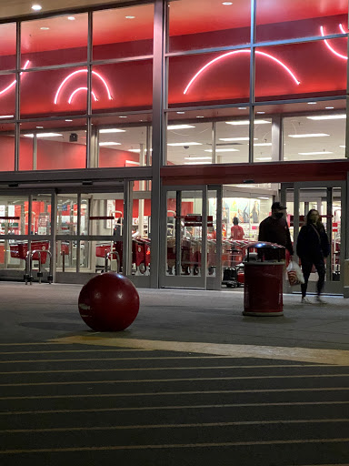 Department Store «Target», reviews and photos, 26 White Bridge Rd, Nashville, TN 37205, USA