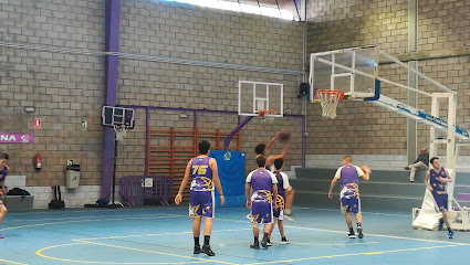 Unión Baloncesto Laguna, Club de baloncesto en La Laguna – Santa Cruz de Tenerife