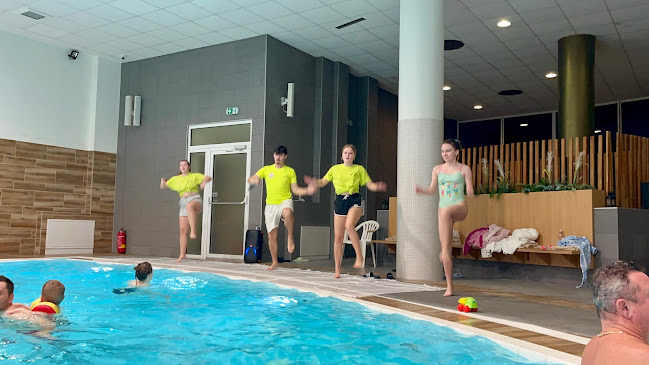 Atrium Hotel Telefónne číslo