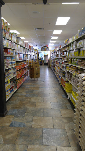 Supermarket «Universal Supermarket», reviews and photos, 2101 Federal St, Camden, NJ 08105, USA