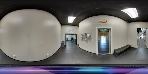 Health Club «RockWell Fitness», reviews and photos, 551 Baltimore Annapolis Blvd Suite E, Severna Park, MD 21146, USA