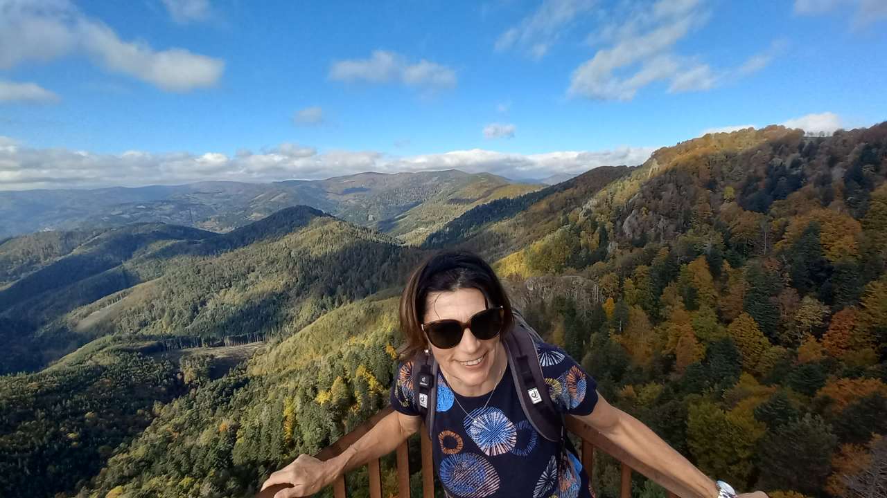 Photo n° 1 de l'avis de Claude.o fait le 20/10/2022 à 15:06