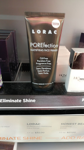 Cosmetics Store «Ulta Beauty», reviews and photos, 3839 Emery St #200, Emeryville, CA 94608, USA