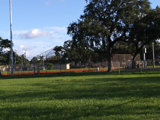 Park «North Glade Park», reviews and photos, 17355 NW 52nd Ave, Miami Gardens, FL 33055, USA