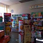 Photo n°12 de l'avis de GIANCARLO.I fait le 06/07/2022 à 08:18 sur le  Autogrill Acquasparta (TR) à Acquasparta