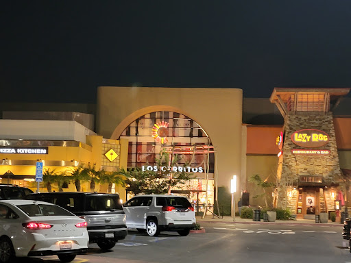 Shopping Mall «Los Cerritos Center», reviews and photos, 239 Los Cerritos Center, Cerritos, CA 90703, USA