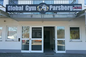 Global Gym Parsberg image