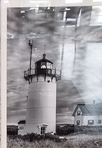 Lounge «Sage Inn and Lounge», reviews and photos, 336 Commercial St, Provincetown, MA 02657, USA