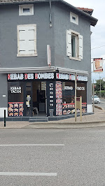 Photos du propriétaire du Kebab des Dombes à Villars-les-Dombes - n°1