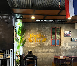 DP + Concept - Resort, Villas Architect and Interior Designer photo