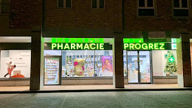 Pharmacie Progrez - Propharma Grez