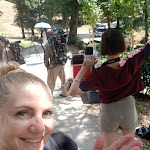 Photo n°1 de l'avis de Rossella.r fait le 28/07/2022 à 17:14 sur le  Bella Ischia Arezzo - Pizzeria e Ristorante ad Arezzo à Arezzo