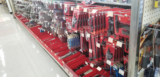 Lumber Store «Nichols Lumber & Hardware», reviews and photos, 13470 Dalewood St, Baldwin Park, CA 91706, USA