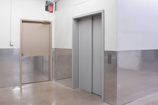 Self-Storage Facility «Public Storage», reviews and photos, 12075 Denton Dr, Dallas, TX 75234, USA