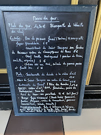 Photos du propriétaire du Restaurant A la bon’heure à Lille - n°3