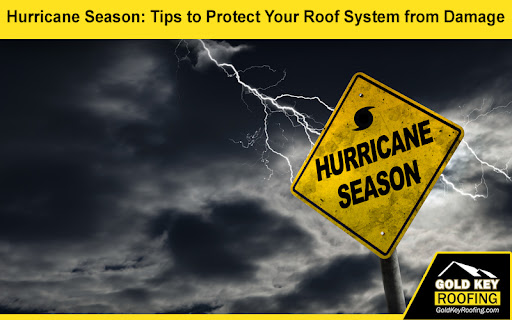 Roofing Contractor «Gold Key Roofing», reviews and photos, 4874 S Orange Ave, Orlando, FL 32806, USA