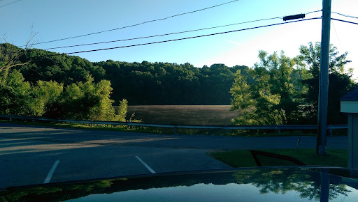 Country Club «Coatesville Country Club», reviews and photos, 143 Reservoir Rd, Coatesville, PA 19320, USA