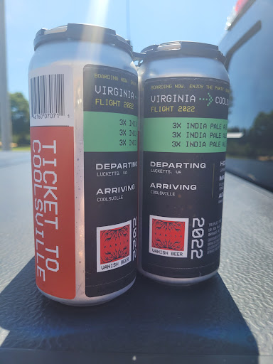 Liquor Store «Mountain Liquors Inc», reviews and photos, 17610 Old Gettysburg Rd, Emmitsburg, MD 21727, USA