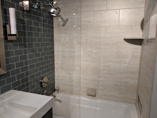 Tile Store «The Tile Shop», reviews and photos, 9503 Research Blvd #200, Austin, TX 78759, USA