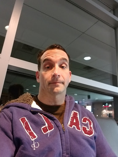 Hair Salon «Great Clips», reviews and photos, 3280 Arena Blvd #700, Sacramento, CA 95834, USA