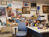 Kano Automotive Inc - Photo 5 - Car repair in San Mateo, CA, San Mateo