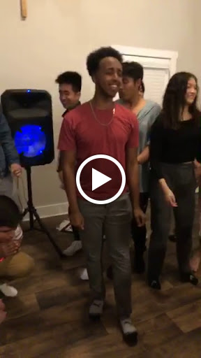 Employment Agency «Staff Management SMX Staffing», reviews and photos, 237 W Northfield Blvd #104, Murfreesboro, TN 37129, USA