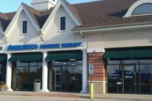 Athletico Physical Therapy - Hanover Park image