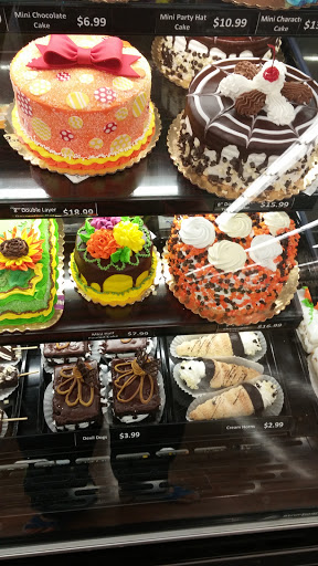 Grocery Store «Albertsons», reviews and photos, 27702 Crown Valley Pkwy Suite B, Ladera Ranch, CA 92694, USA