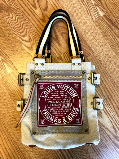 Consignment Shop «SecondHand Savvys», reviews and photos, 210 S Kings Ave, Brandon, FL 33511, USA