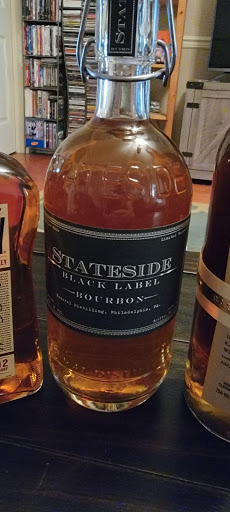 Wine Store «Kreston Liquor Mart Inc», reviews and photos, 904 Concord Ave, Wilmington, DE 19802, USA