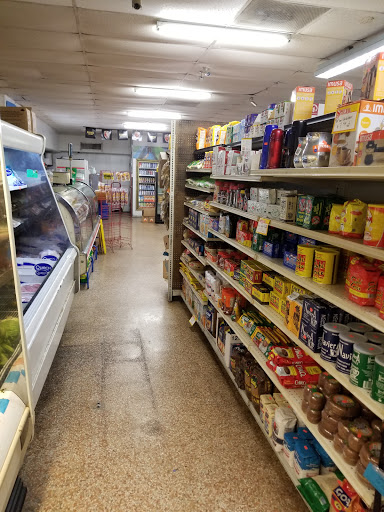 Supermarket «La 41 Meat Market», reviews and photos, 19017 US-41, Lutz, FL 33549, USA