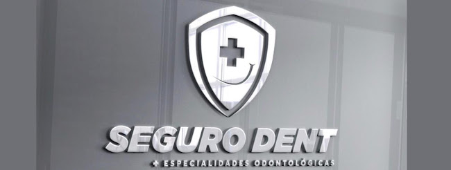 Seguro Dent - Dentista