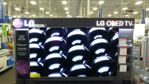 Electronics Store «Best Buy», reviews and photos, 6060 Long Prairie Rd, Flower Mound, TX 75028, USA