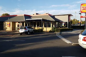 Hungry Jack's Burgers South Perth image