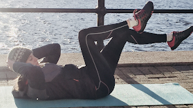 Quayside Personal Training